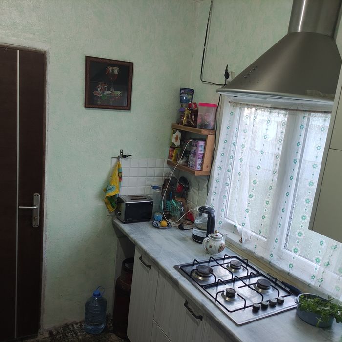 Продам дом в поселке Бекболат,Карасайский район