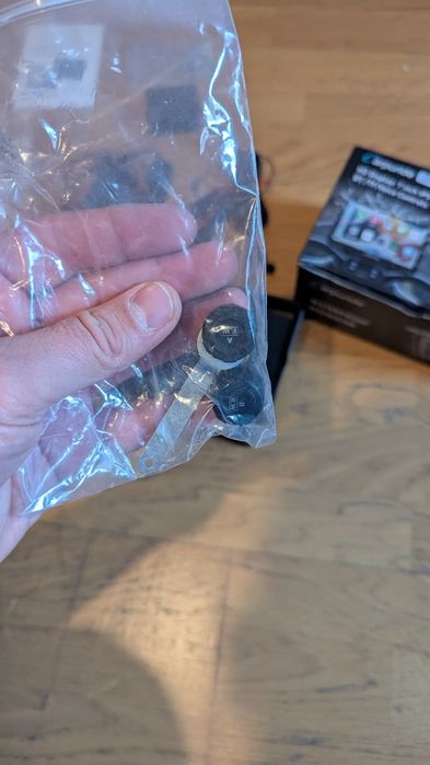 Navigație motocicleta Carpuride W702S Pro cu senzori de presiune