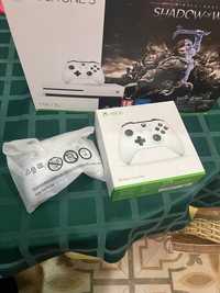 Xbox one s 1tb..