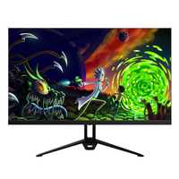 Монитор Sanc M2742PH LCD 27" 1920x1080, IPS (LED) 165Hz, 1ms