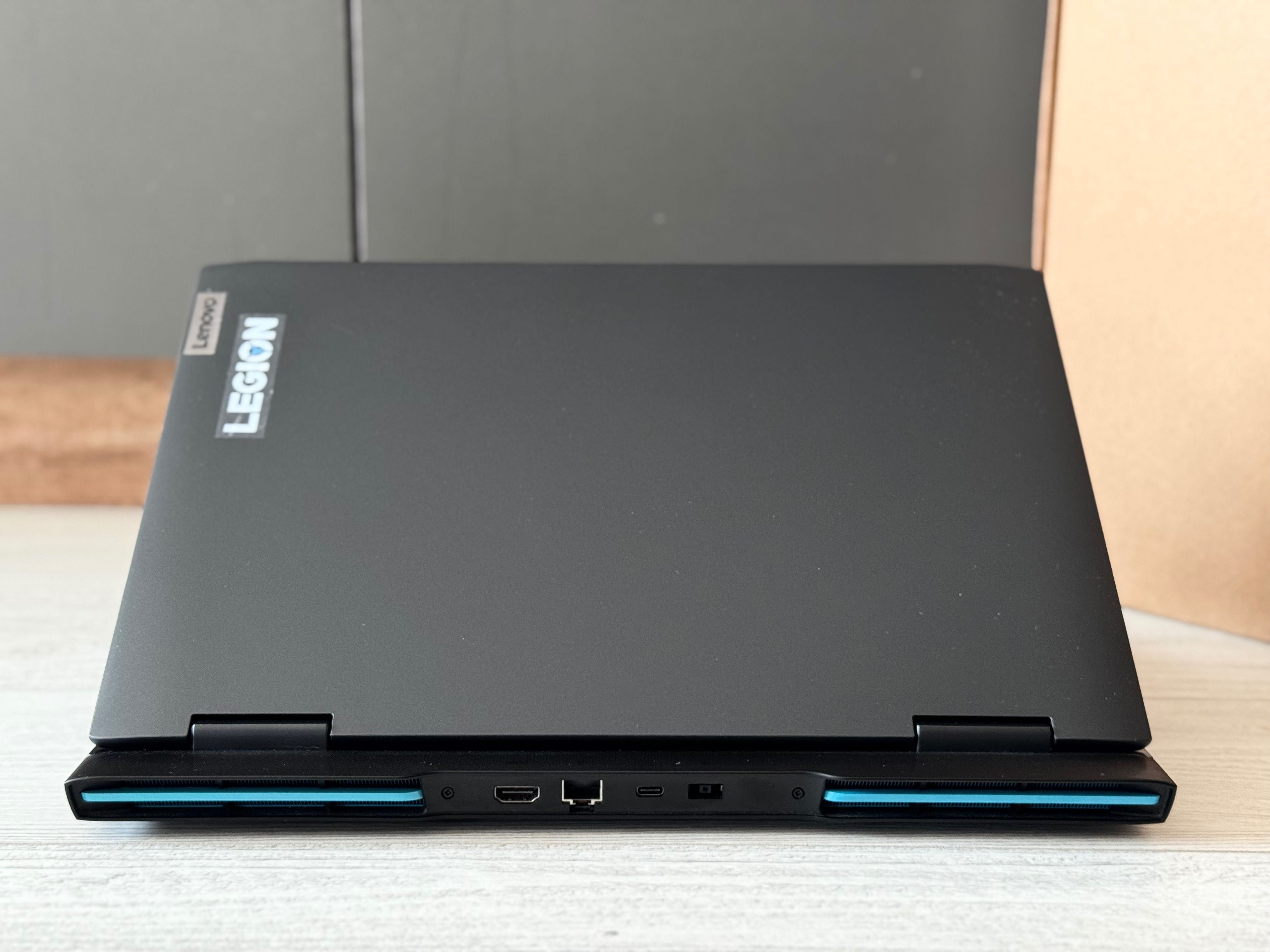 15.6 IPS 120hz/Ryzen 7 6800H/RTX 3050/Гаранция 2026г /16gb /512ssd