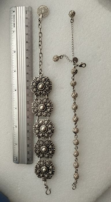 Браслет женский украшение