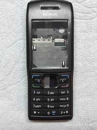 Nokia Е50. с5, 216, 6700, 6303 смотрим фото