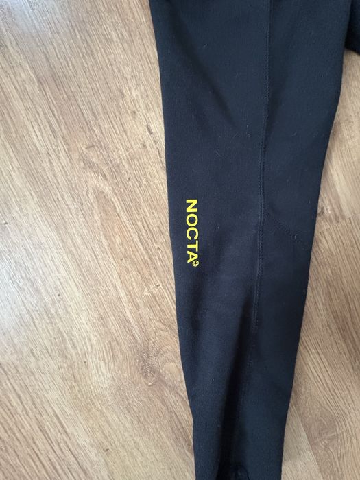 Hanorac Nike Tech Nocta