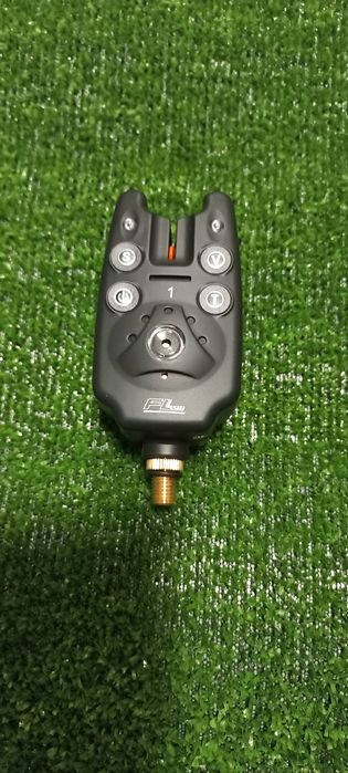 Сигнализатори  FL JY-19  6+1