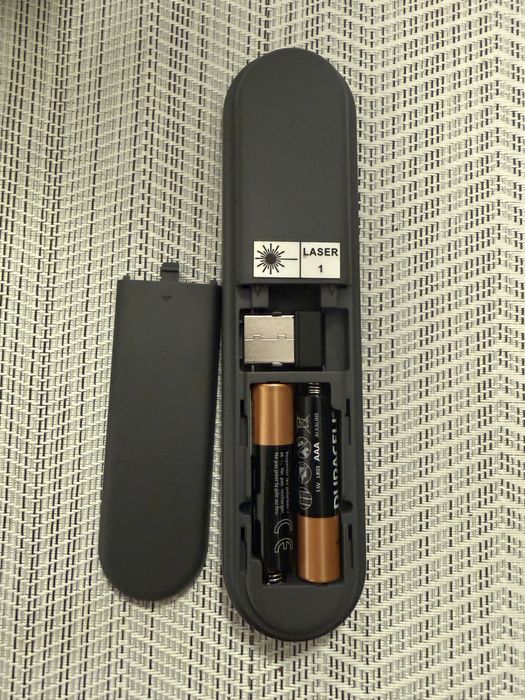 Telecomanda Osbot Smart Remote Controller