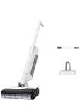 Nou!!! Aspirator vertical cu spalare ROWENTA All In One X-Clean 10