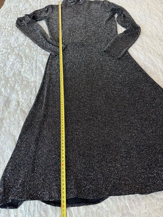 Rochita superba Zara