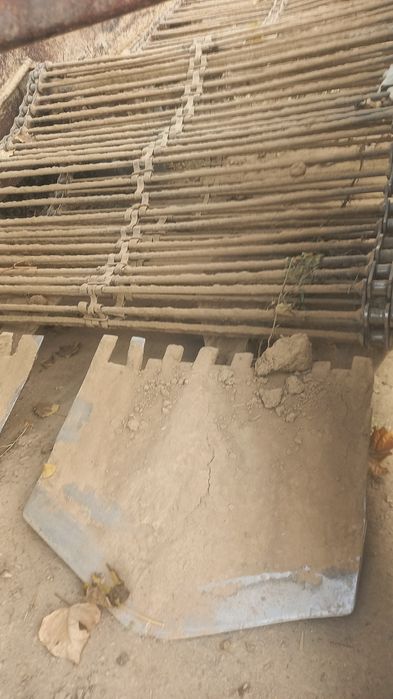 Kapatl sotiladi Namangan yangiqòrģonda