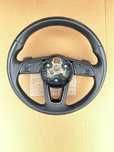Volan cu padele gama Audi A3 A4 A5 impecabil original
