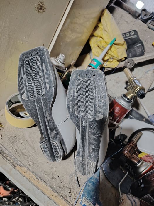 Лыжи продам купли на спормасте р