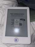 Kindle 10 gen 2019 predare personala in neamt