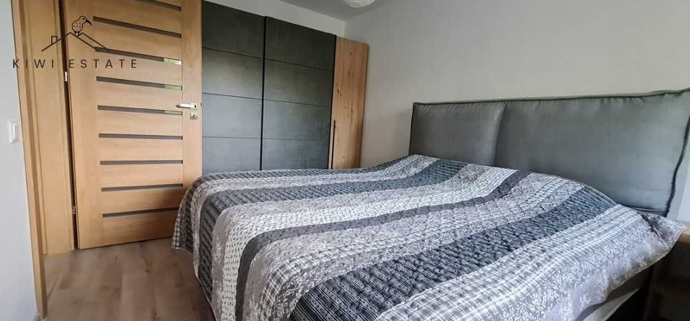 Дава се под наем Двустаен апартамент в София, Младост 2 - 62 кв.м за 520 € - Снимка #2