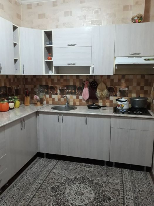 Продаётся Дом Кв