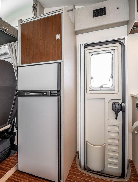 Autorulota de inchiriat Cluj