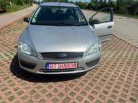 Vând Ford Focus 1,6 TDCI