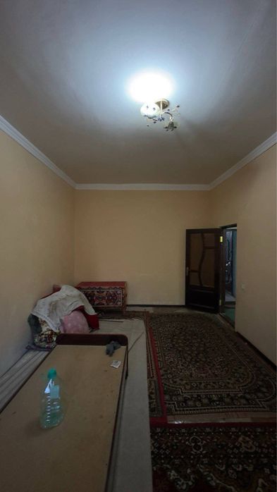 1 хонали уй сотилади