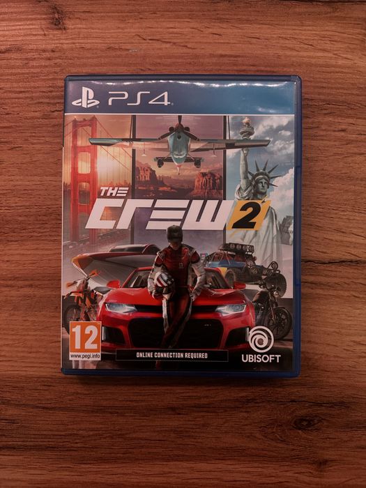 ps 4 pro 1TB , 1 controller plus 2 jocuri (tc2+rr)