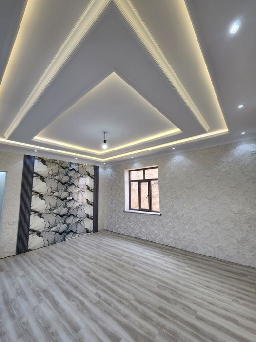 Участка сотилади