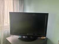Телевизор LG 37LG500