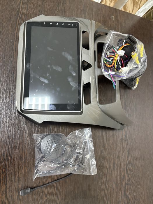 Продам android ts7