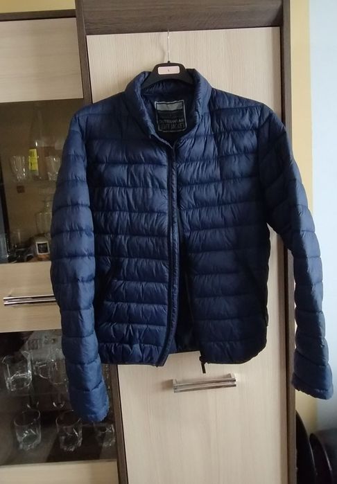 Geaca toamna unisex