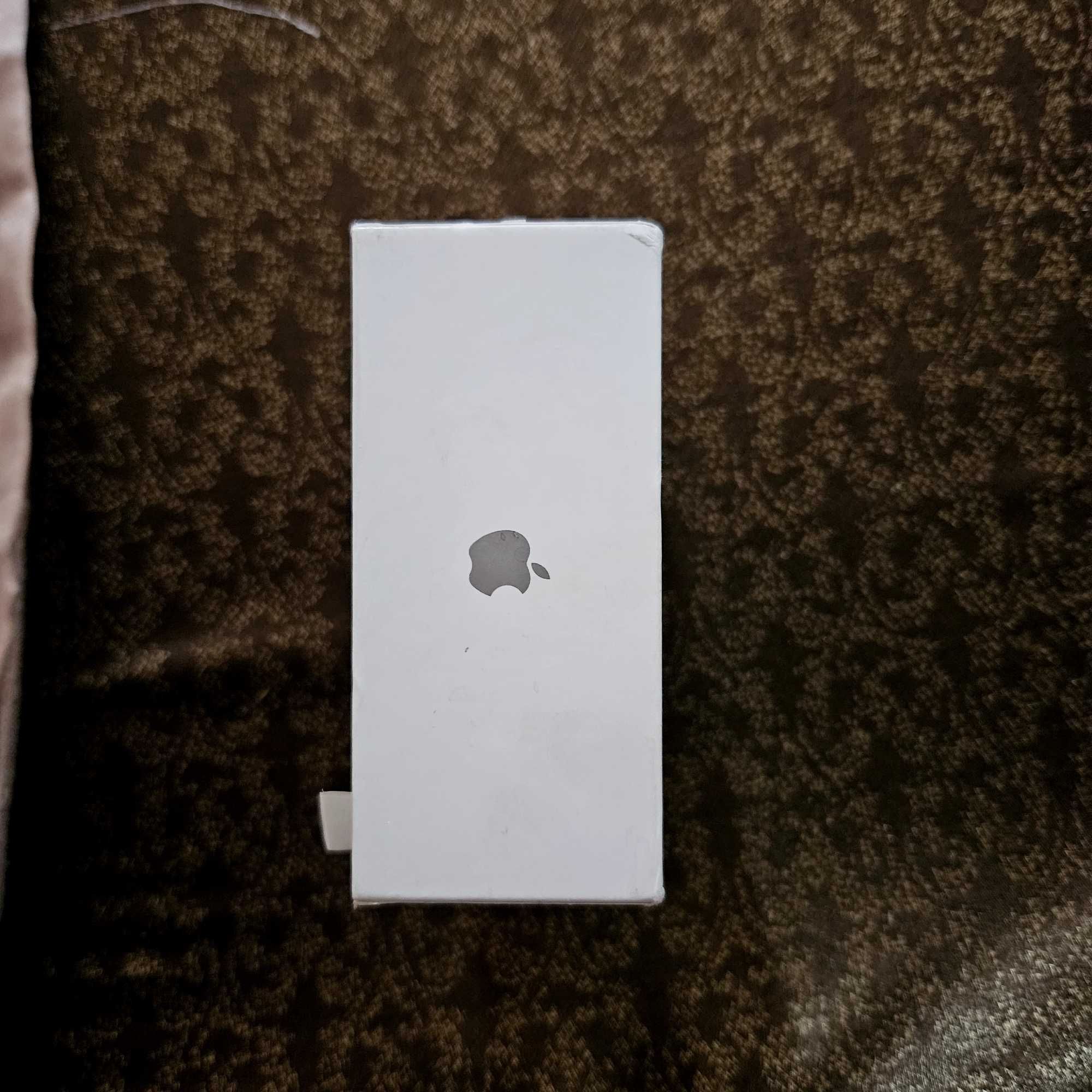 AirPods Pro 2gen