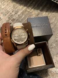 Часы michael kors