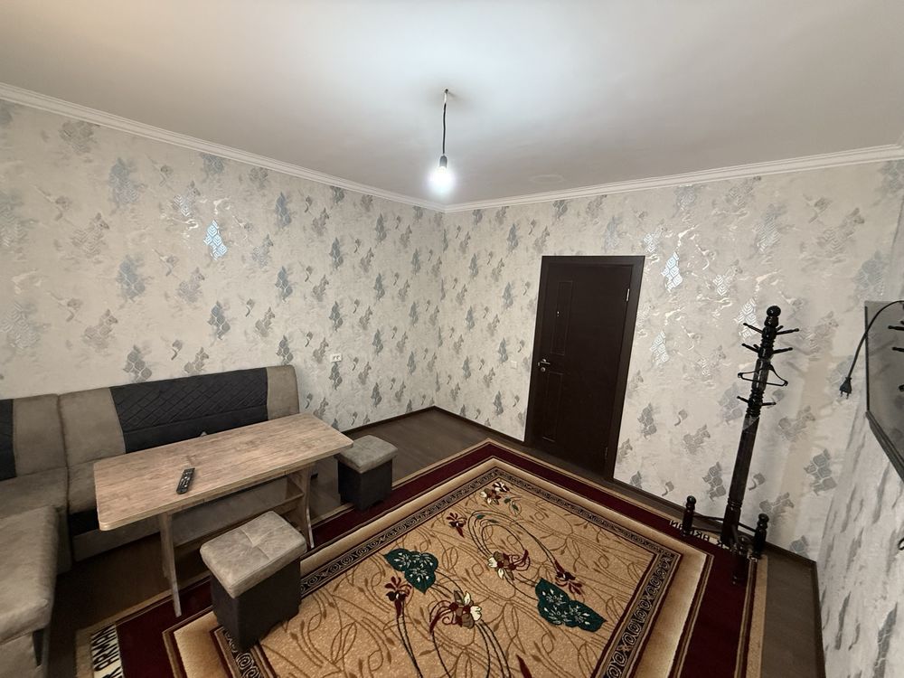 Ижарага квартира берамиз