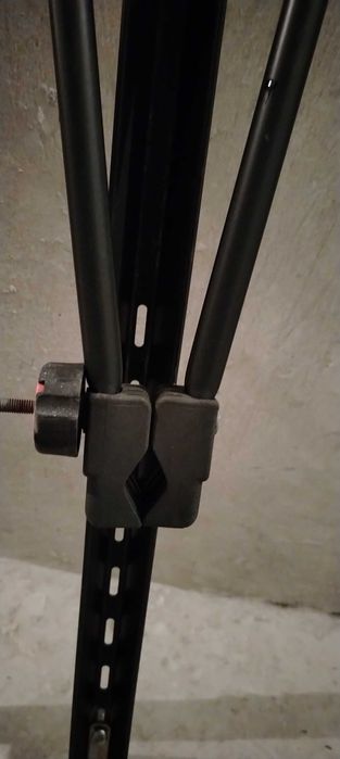 Стойки за велосипеди