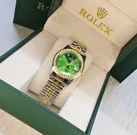 Часы Rolex качества люкс