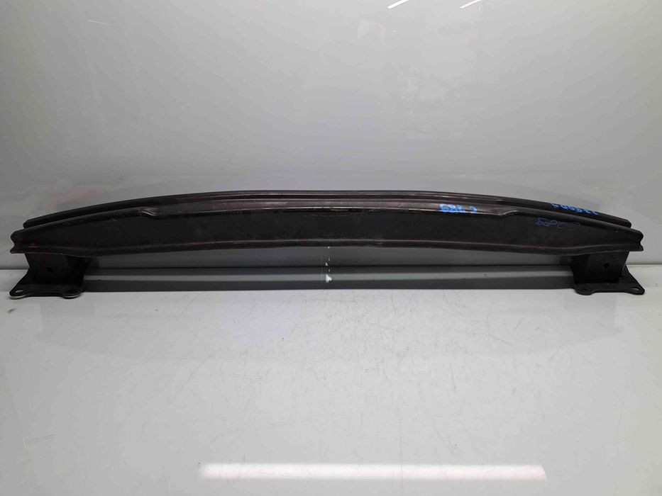 Armatura bara spate Volkswagen Golf 6 (5K1) [Fabr 2009-2013] 1K0807629