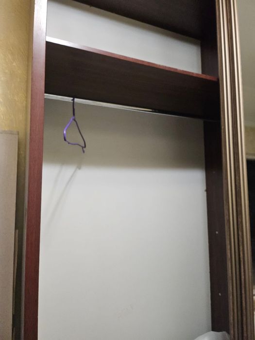 Шкаф-купе бу срочно