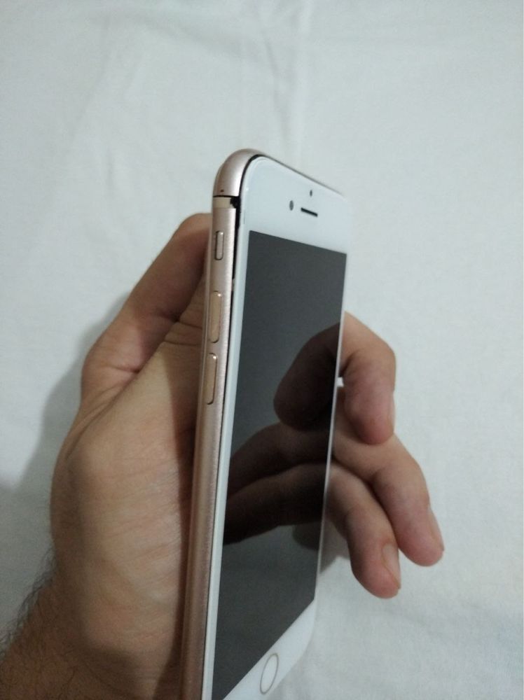 Iphone 8 срочноо