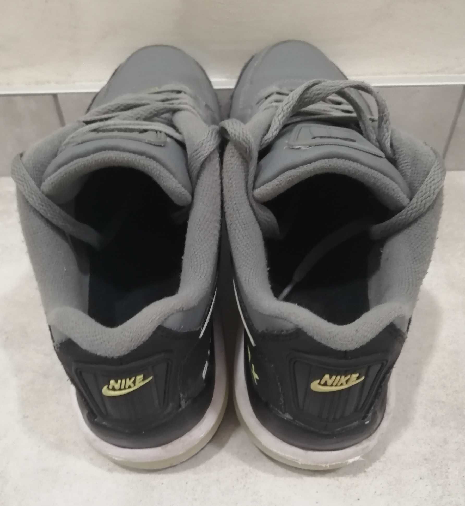 Маратонки Nike Air Max LTD - 41 номер + !!!ПОДАРЪК !!!СПЕШНО!!!