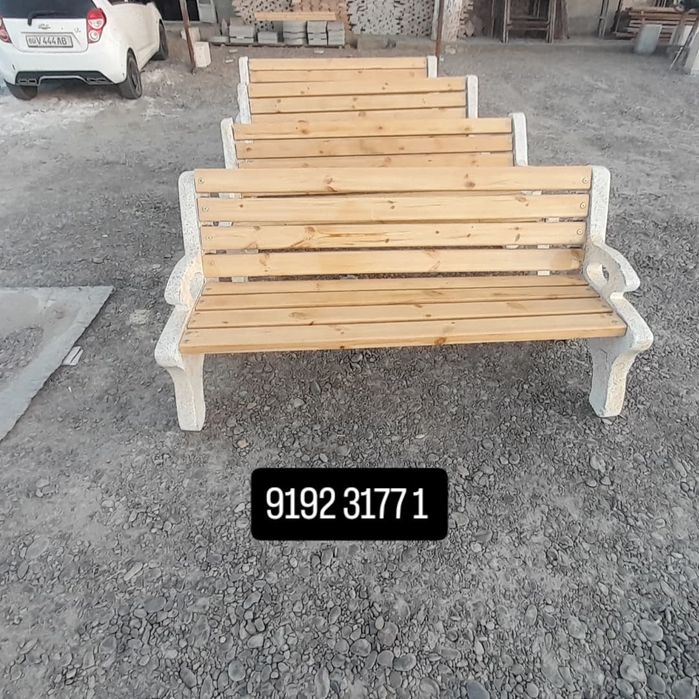 Skameyka Ishlap chiqaruvchidan