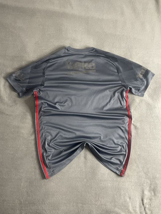 Tricou Adidas Beșiktas, marimea L