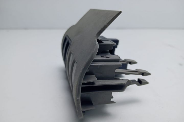 Buton reglaj faruri    88020005 Renault Megane a 2-a generatie