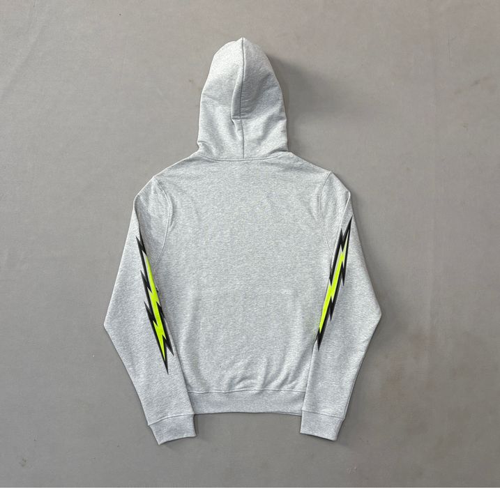 Hanorac Eric Emanuel