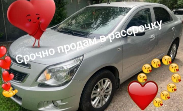 Авто в рассрочку с последующим выкупом