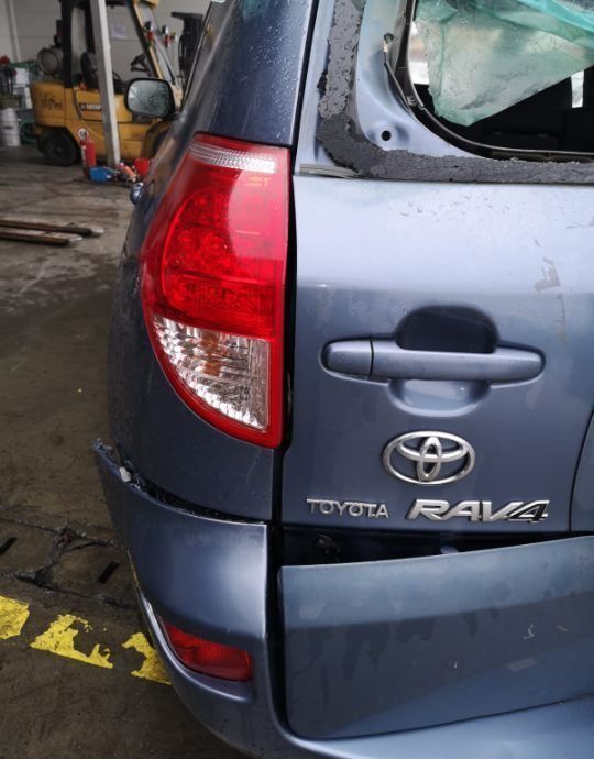 Stop stanga/dreapta Toyota RAV 4 2005-2012