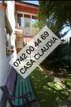 Cazare Casă Claudia