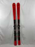 Ski schi Atomic Redster S7 (2021) 170cm+Legaturi Atomic