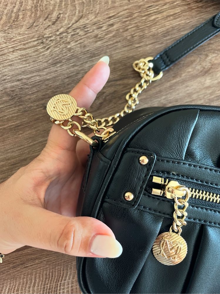 Дамска чанта Love Moschino