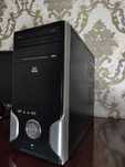 i3 Kampiyuter keys