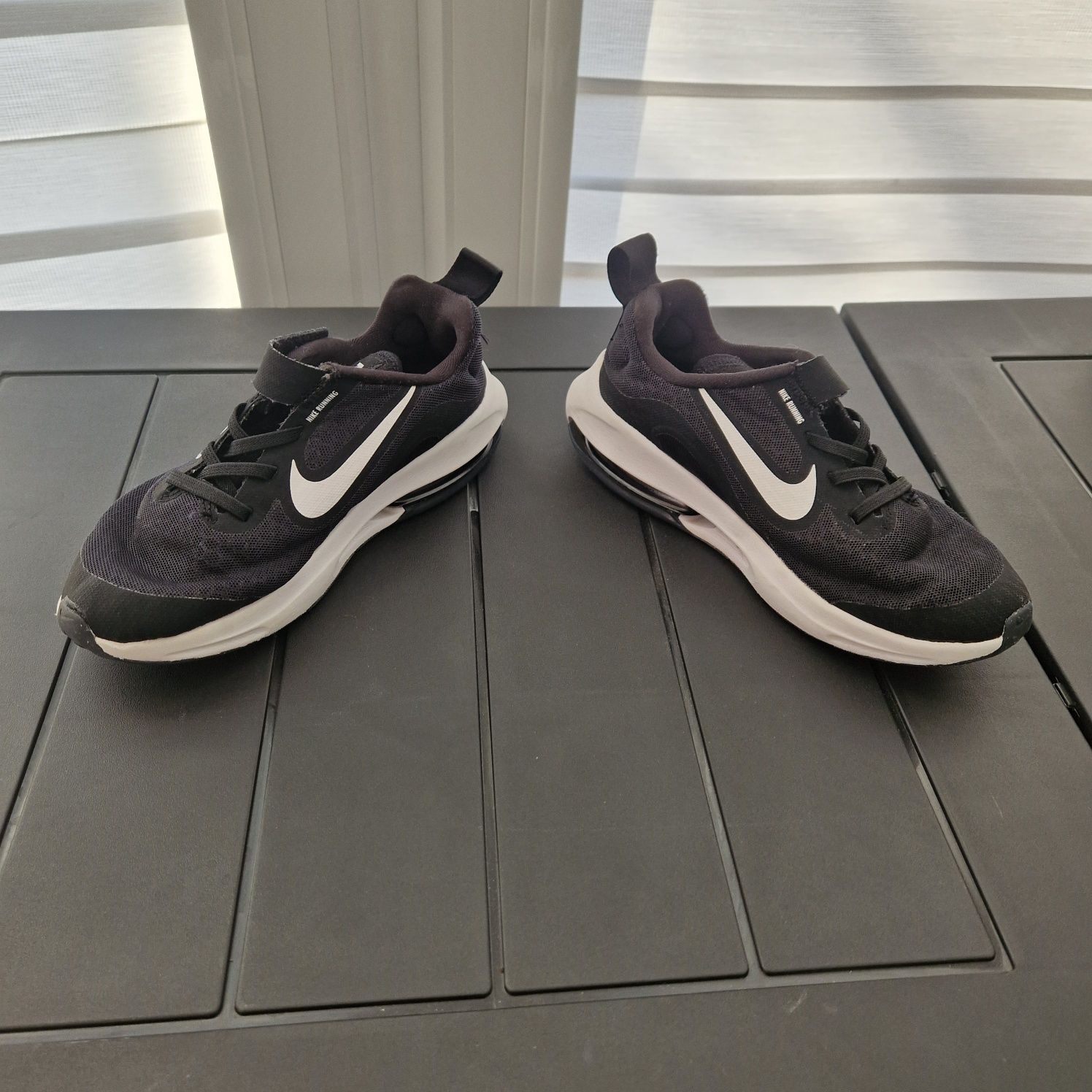 Детски маратонки Nike