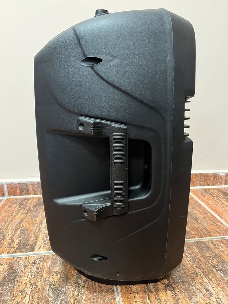 Тонколона Behringer PK112A