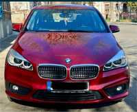 Vand BMW seria 2 225 XE Hybrid