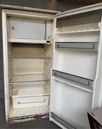 Холодильник «Саратов»