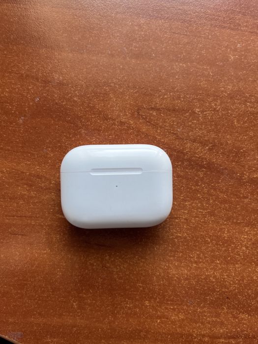 Продается Оригинал AirPods Pro